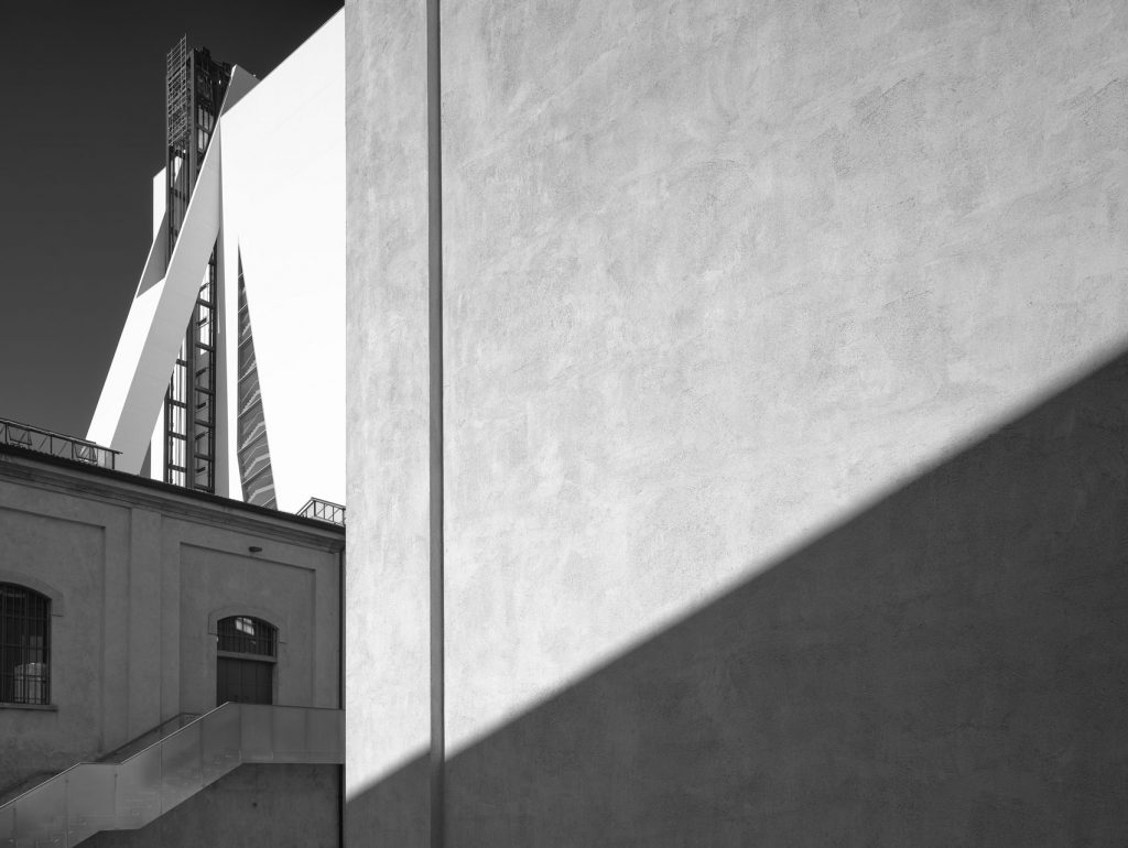 FONDAZIONE PRADA — fotografia 12