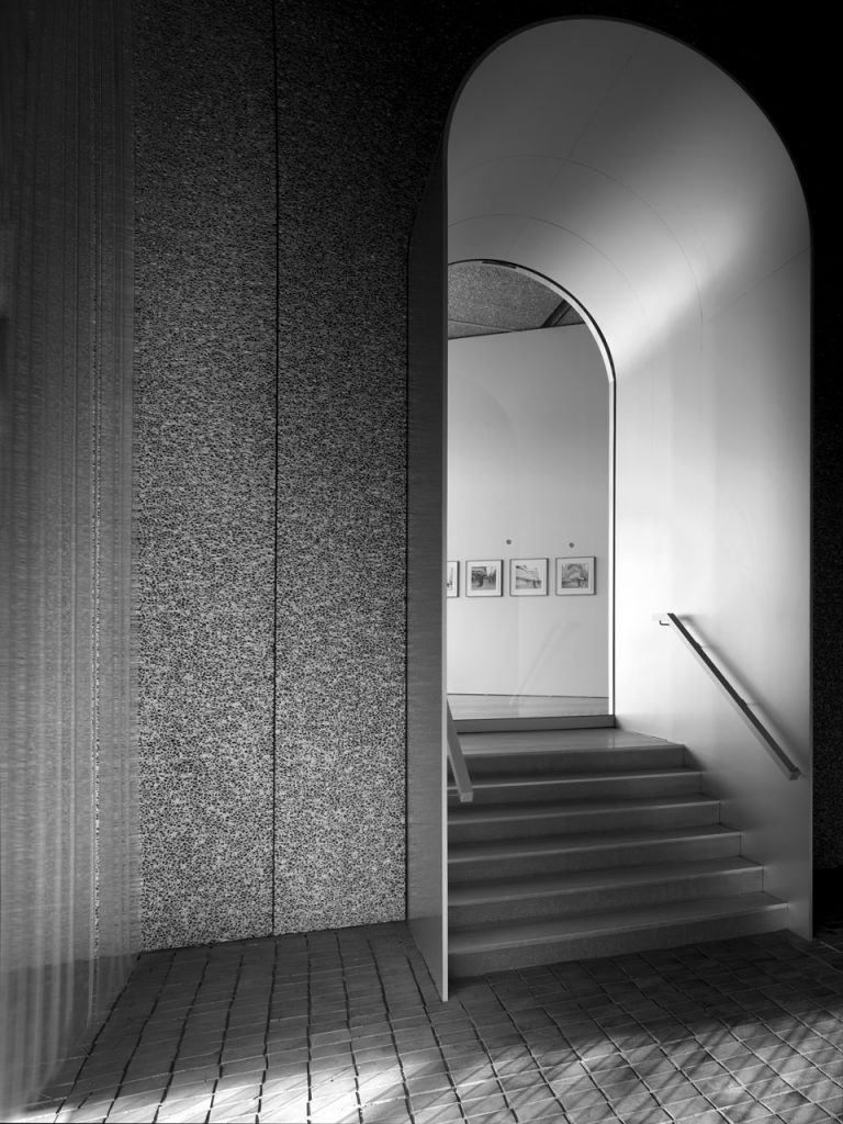 FONDAZIONE PRADA — fotografia 9