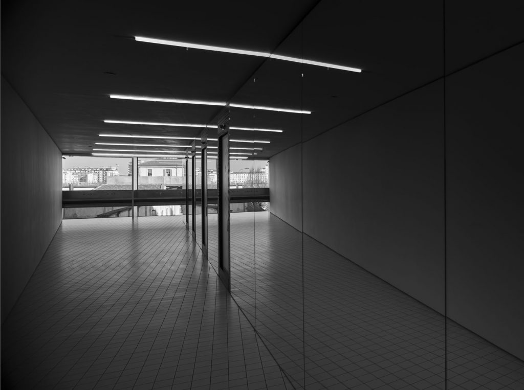 FONDAZIONE PRADA — fotografia 13