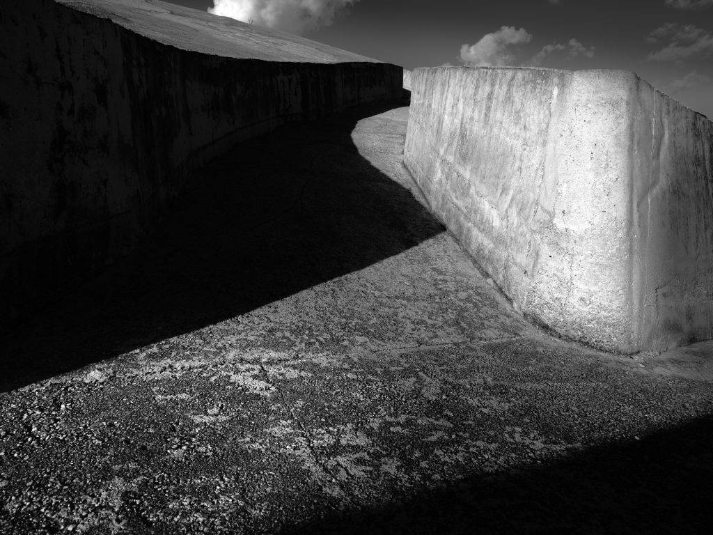 Gibellina — fotografia 5