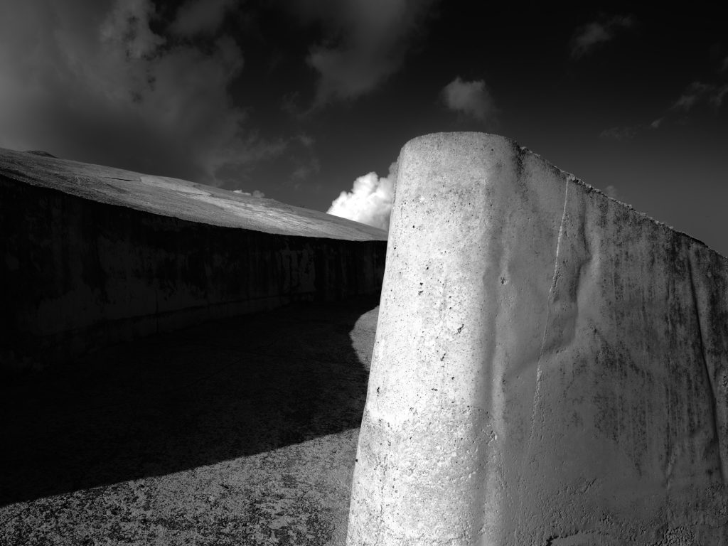 Gibellina — fotografia 6