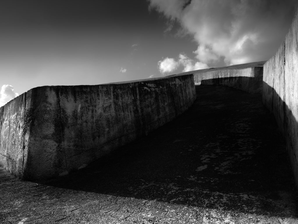 Gibellina — fotografia 8