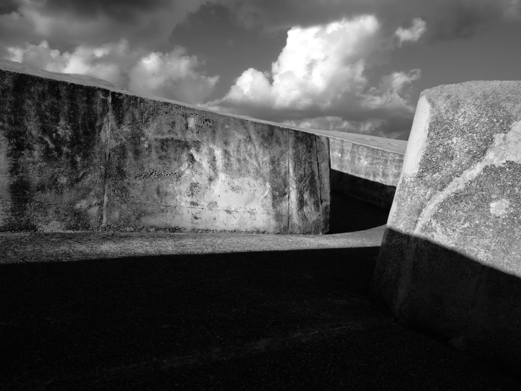 Gibellina — fotografia 9
