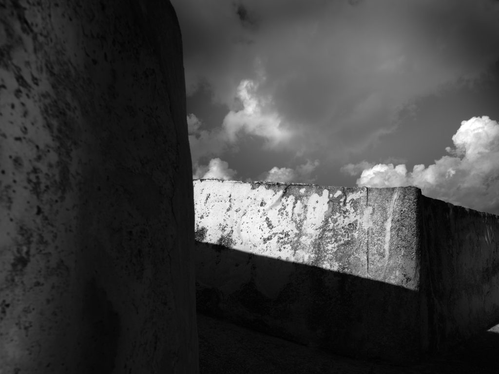 Gibellina — fotografia 10