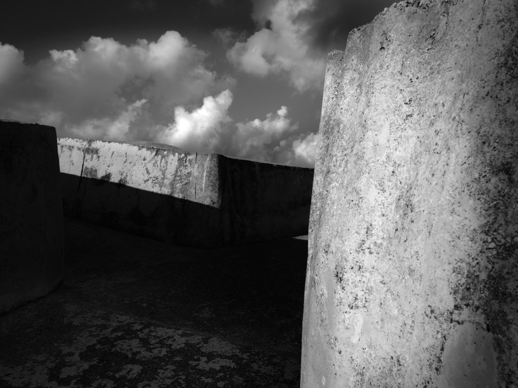 Gibellina — fotografia 11