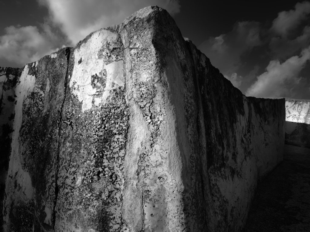 Gibellina — fotografia 12