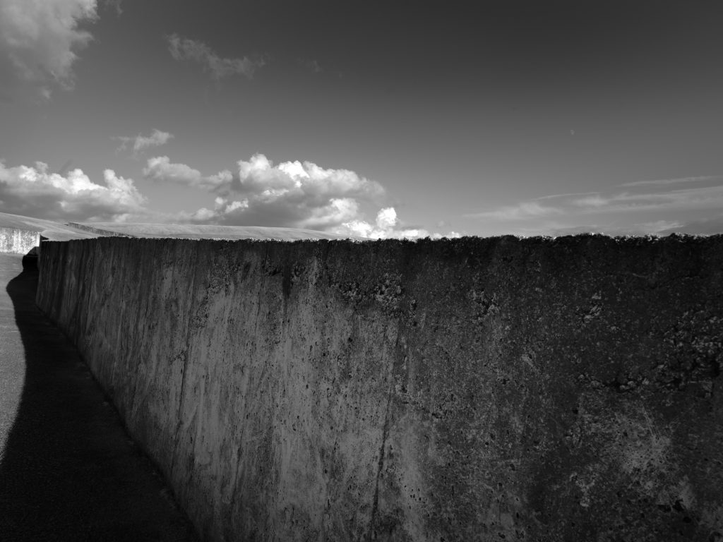 Gibellina — fotografia 13