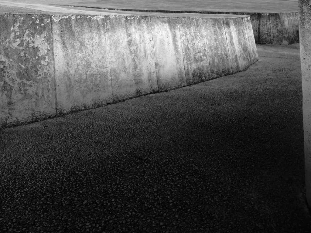 Gibellina — fotografia 14