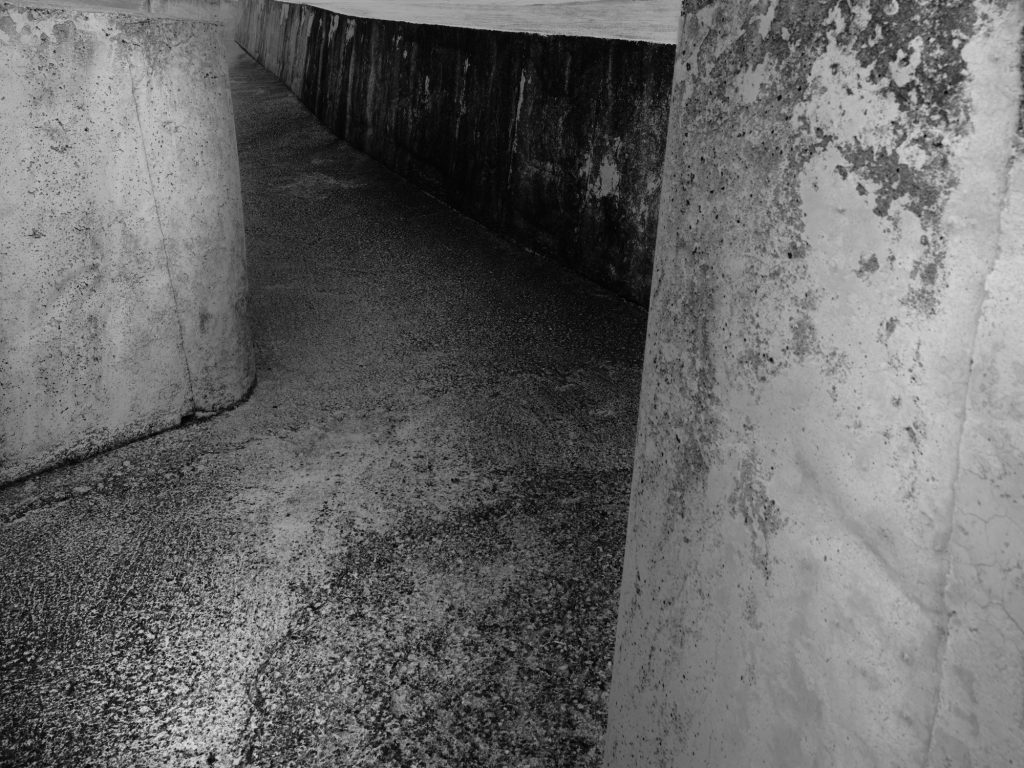 Gibellina — fotografia 15