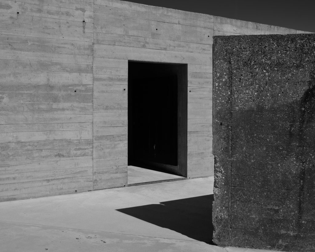 LAS PISCINAS — fotografia 5