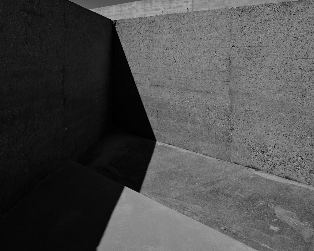LAS PISCINAS — fotografia 6