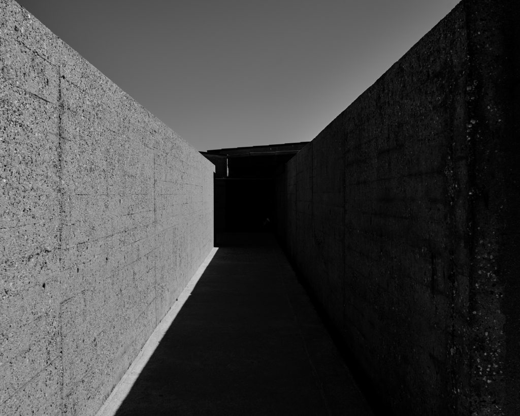 LAS PISCINAS — fotografia 8