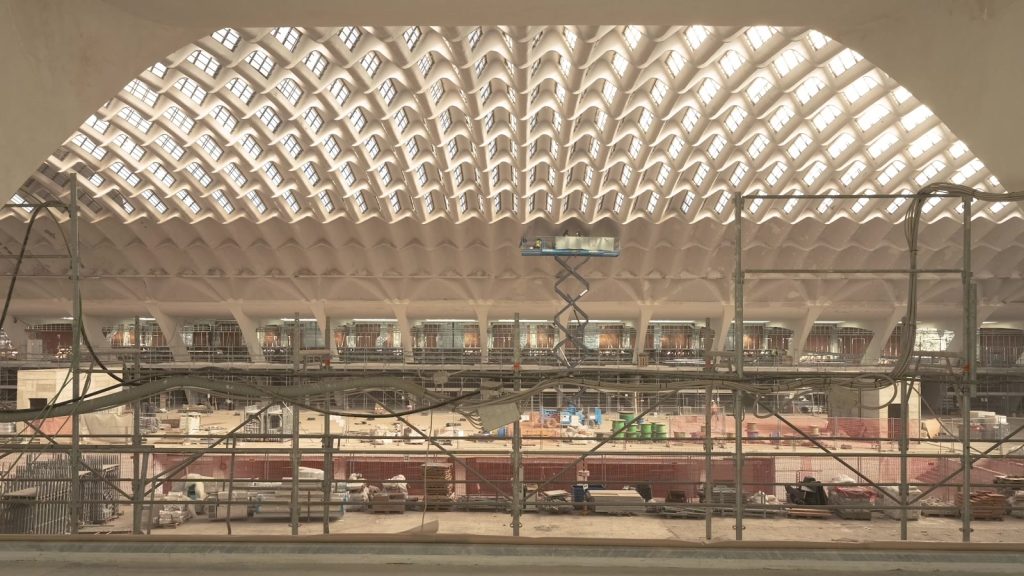 TO EXPO — 20.02.2026