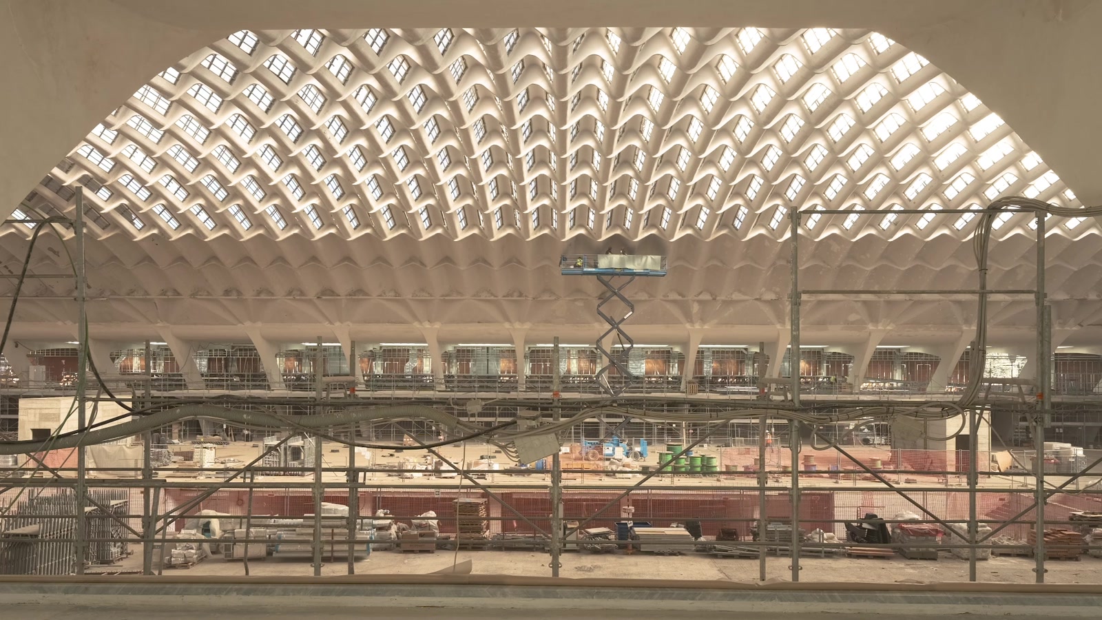 TO EXPO — 20.02.2026